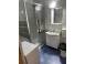 Apartament inchiriat 2 camere cluj napoca centru 927637 poza 3